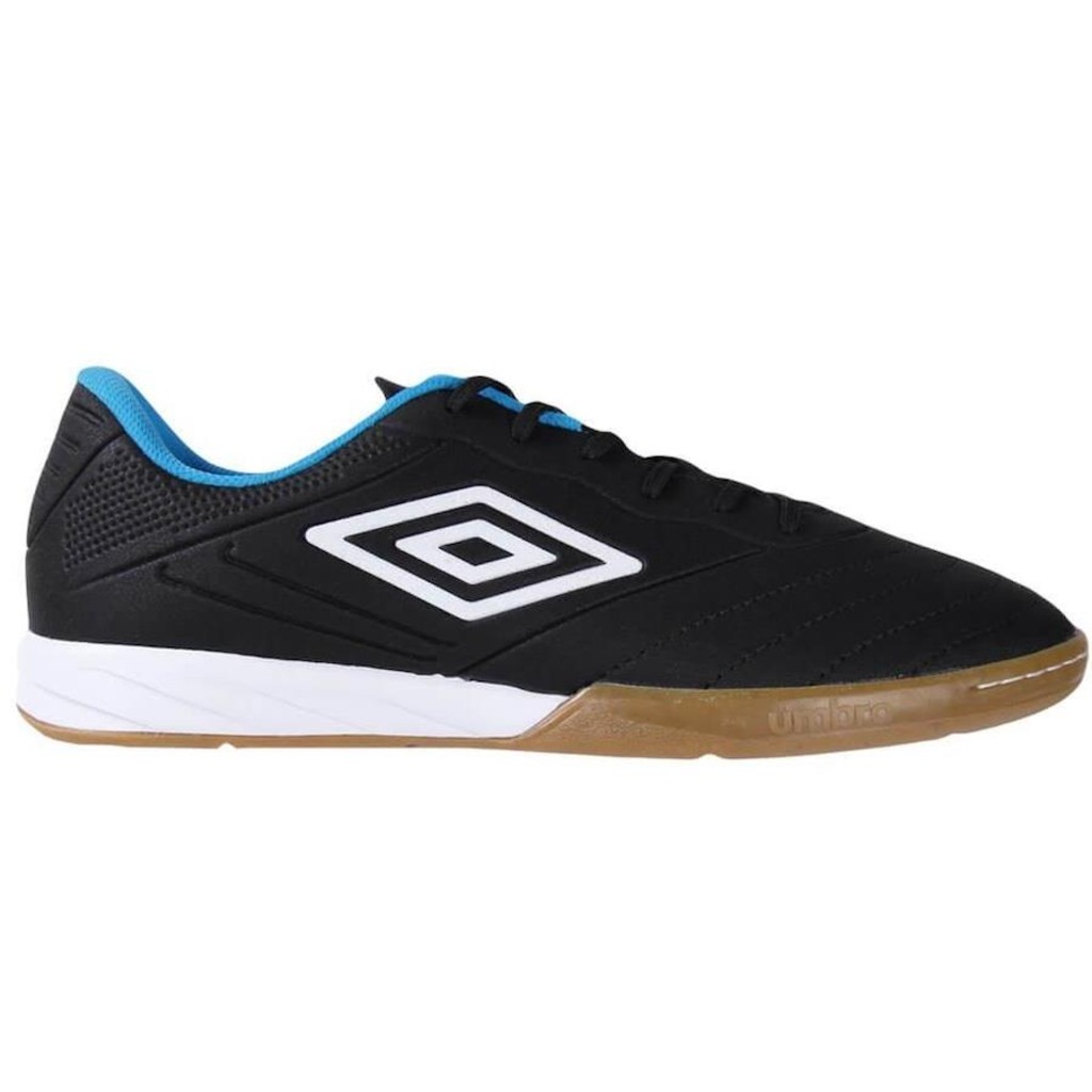 Chuteira Futsal Adulto Umbro Tocco III Club