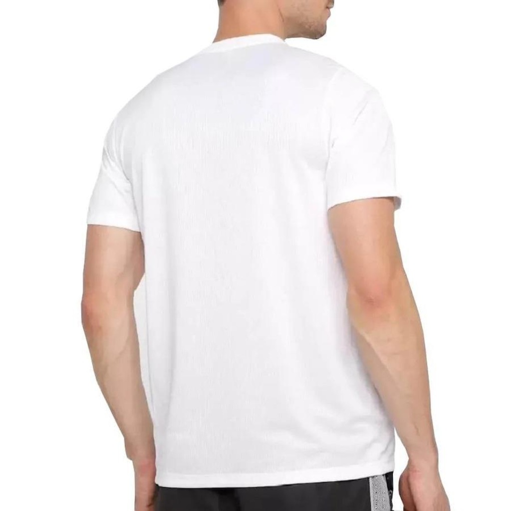 Imagem 2 do produto Camiseta Puma Performance Tee - Masculina