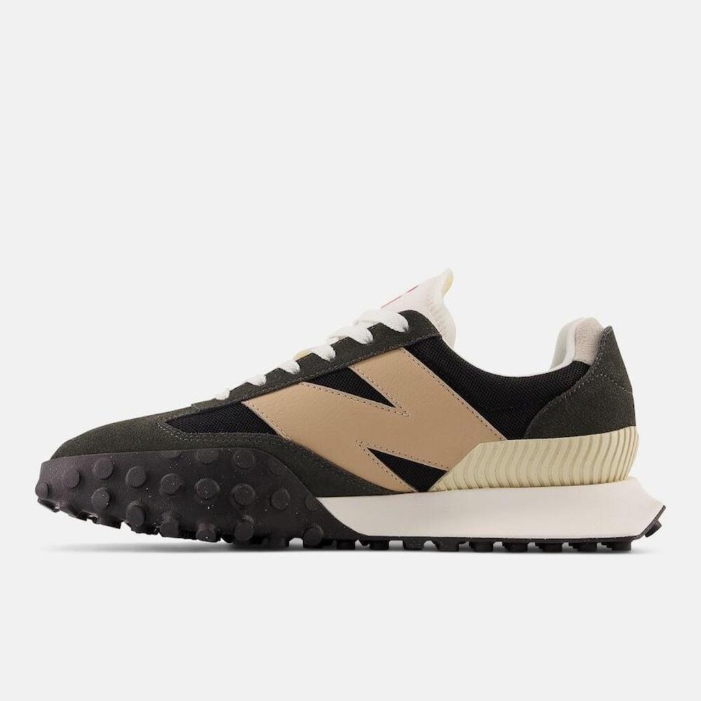 Tênis New Balance Xc72 - Unissex | Centauro