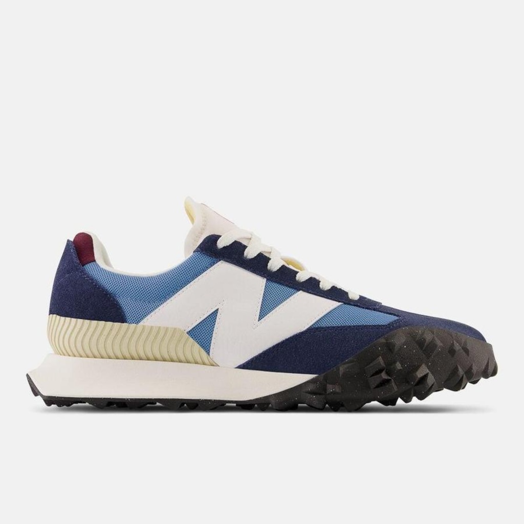 屾 Tênis New Balance Xc72 - Unissex | Centauro
