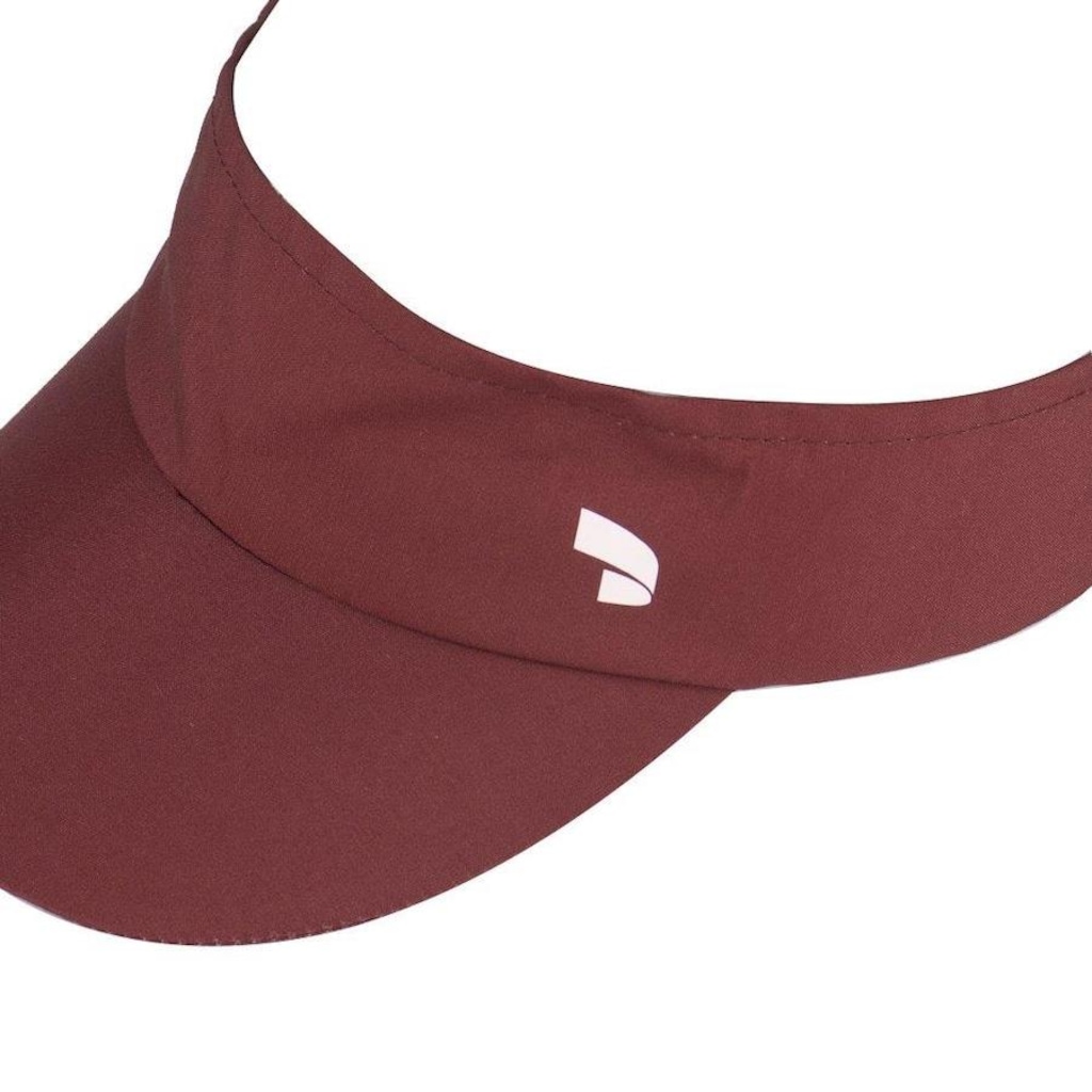 Imagem 2 do produto Viseira Alto Giro Color - Adulto