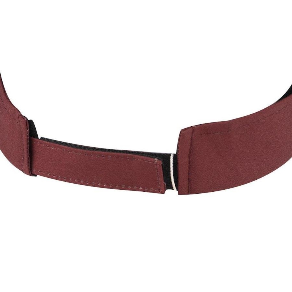 Imagem 4 do produto Viseira Alto Giro Color - Adulto
