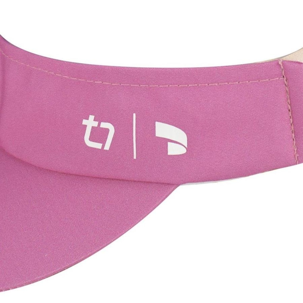 Imagem 4 do produto Viseira Alto Giro Regulagem - Adulto