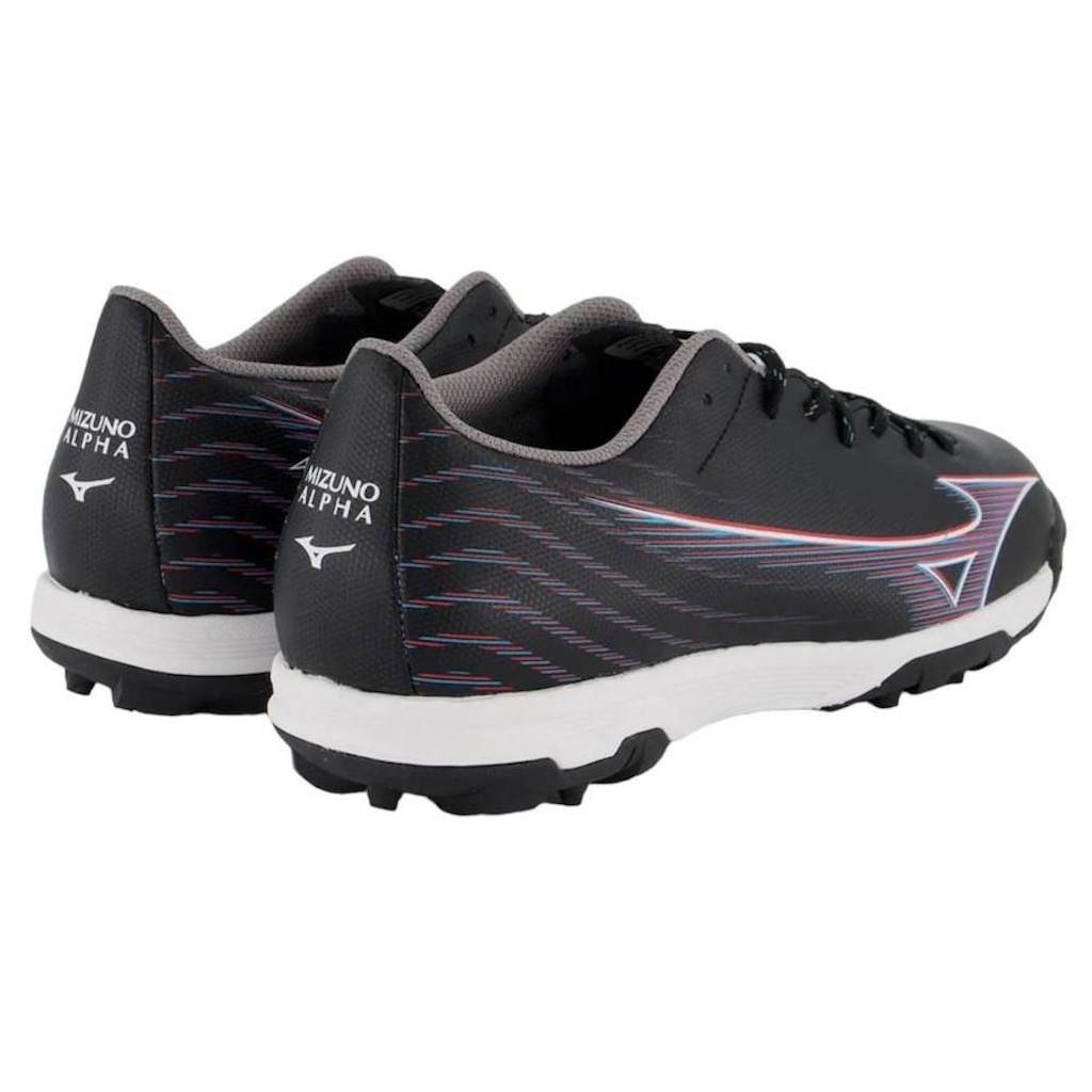 Imagem 2 do produto Chuteira Society Mizuno Football Select - Adulto