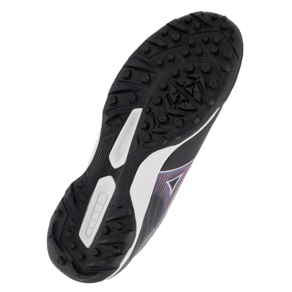 Imagem 4 do produto Chuteira Society Mizuno Football Select - Adulto