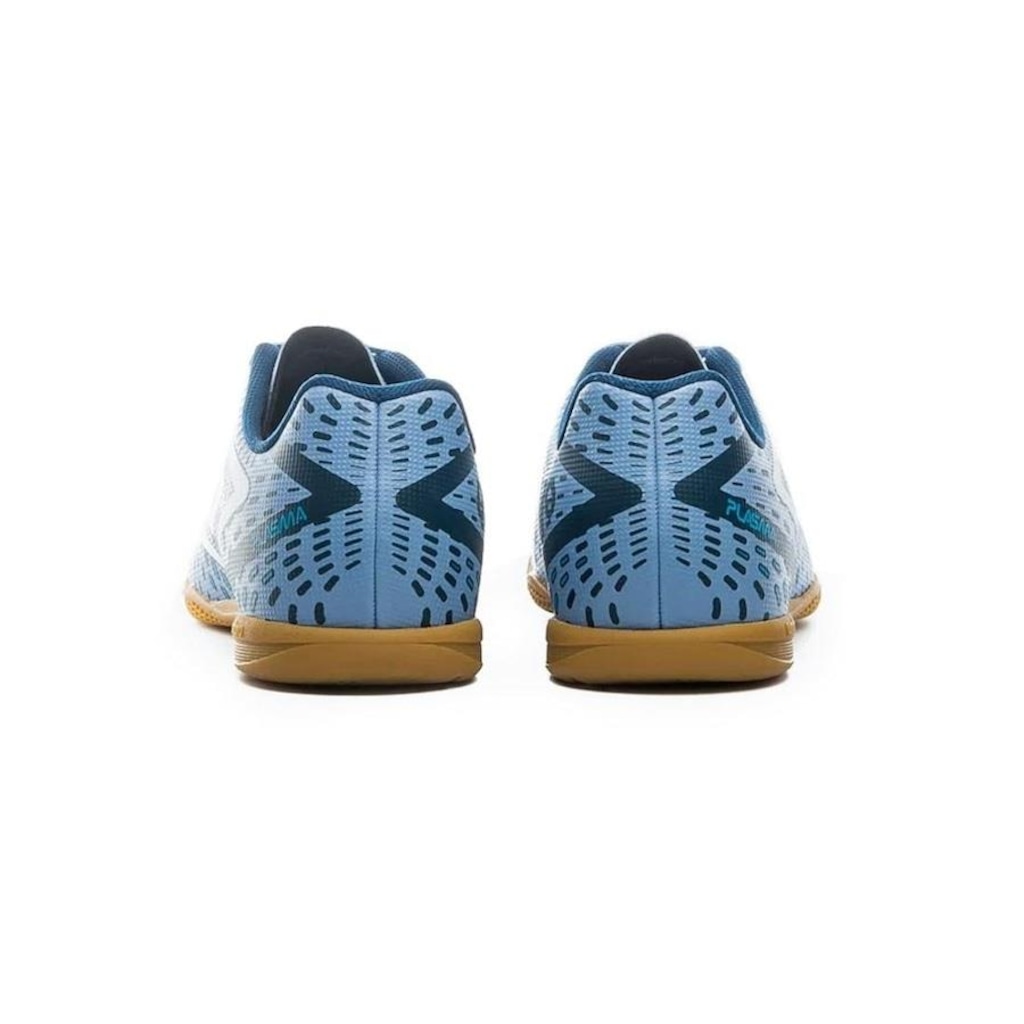 Imagem 4 do produto Chuteira Futsal Umbro Plasma - Masculina