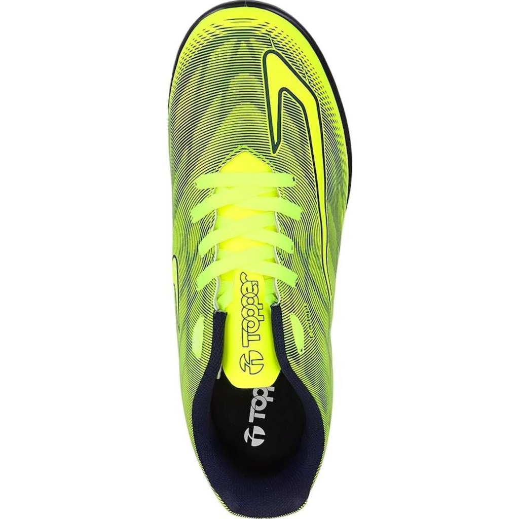 Imagem 5 do produto Sapatilha Keds A-Line Eylet Jute - Feminina