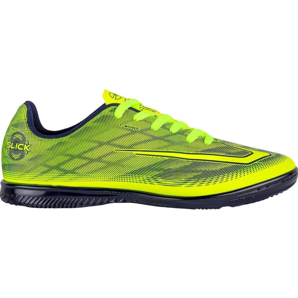 Sapatilha Keds A-Line Eylet Jute - Feminina