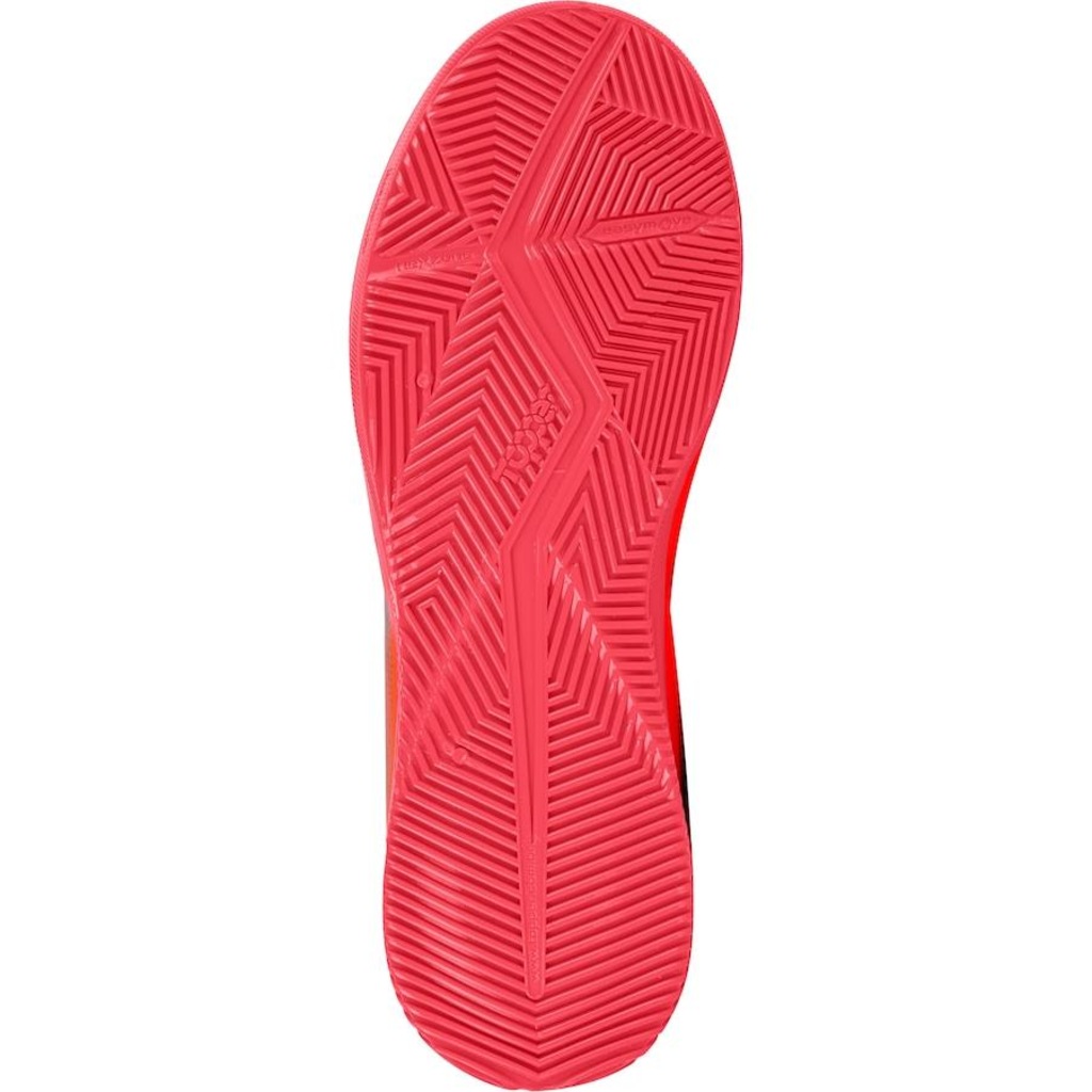 Imagem 5 do produto Sapatilha Keds A-Line Eylet Jute - Feminina