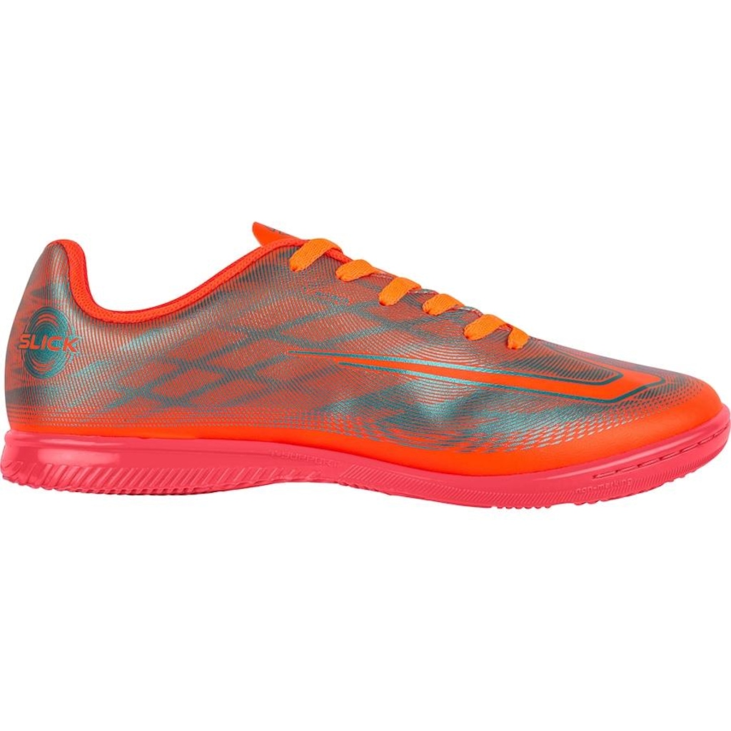 Sapatilha Keds A-Line Eylet Jute - Feminina