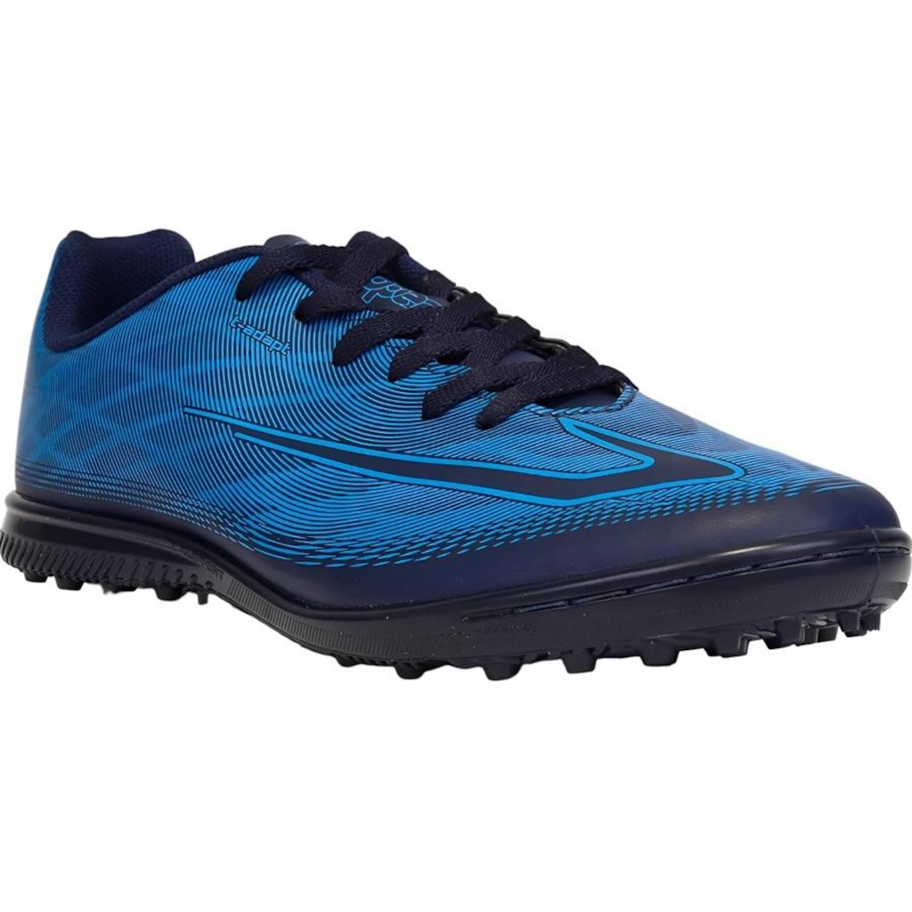 Imagem 2 do produto Tênis Keds Champion Laiza – Feminino
