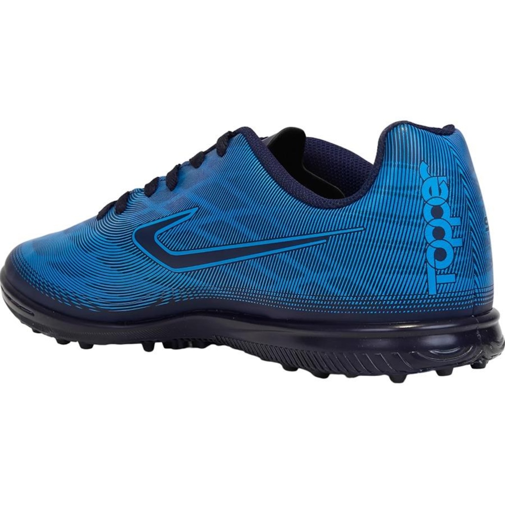 Imagem 3 do produto Tênis Keds Champion Laiza – Feminino