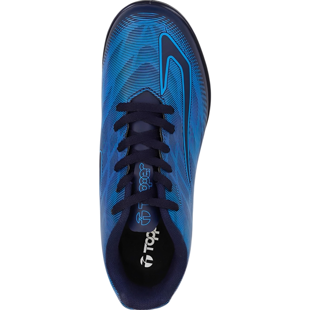 Imagem 5 do produto Tênis Keds Champion Laiza – Feminino