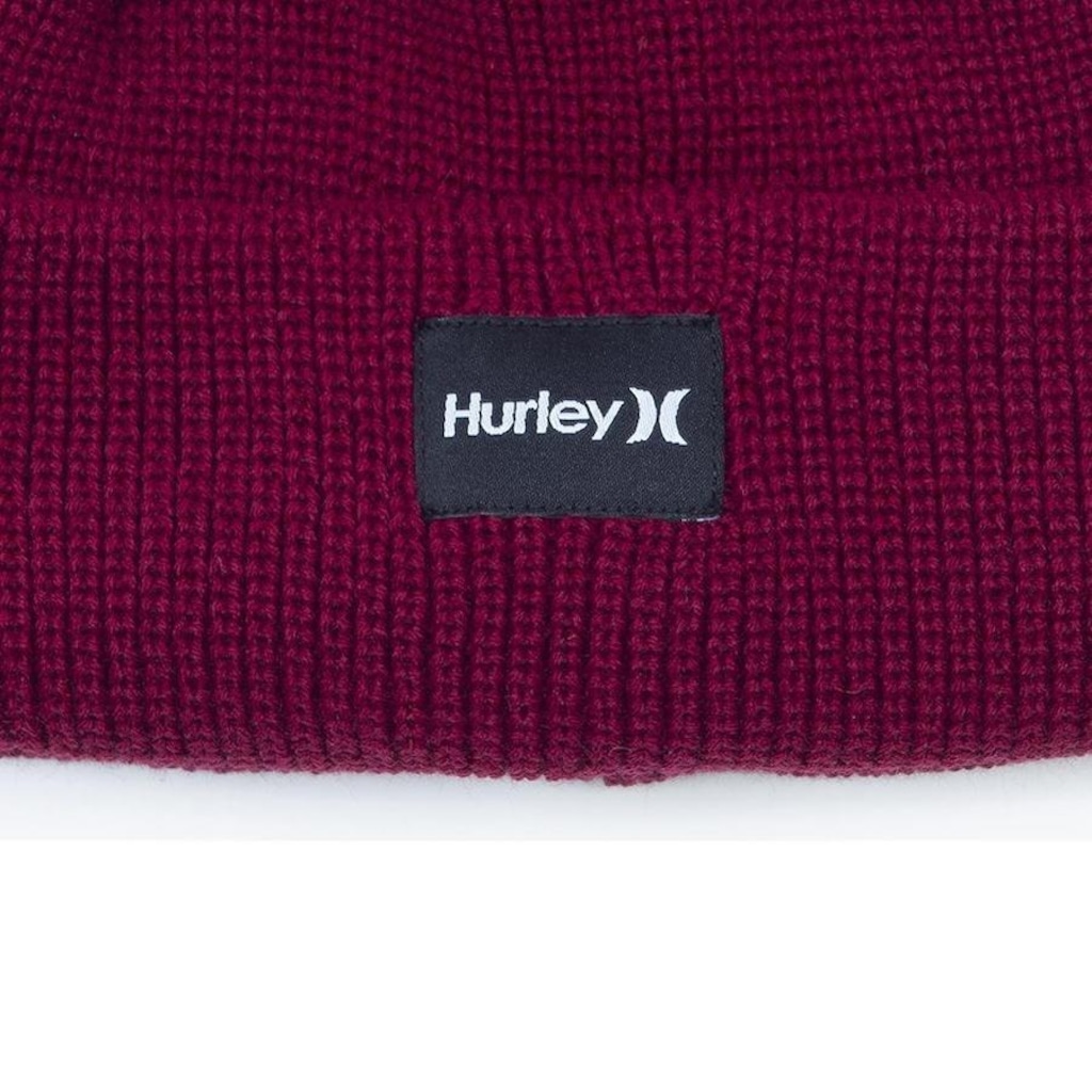 Gorro Hurley Porto - Foto 2
