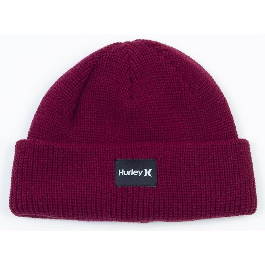 Gorro Hurley Porto - Foto 1