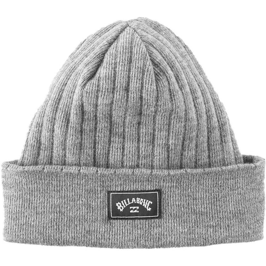Gorro Billabong Stacked II - Adulto