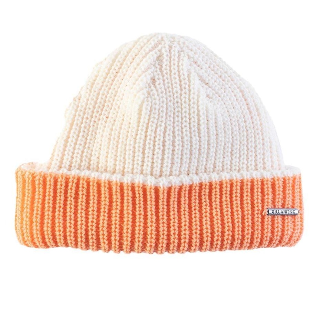 Imagem 2 do produto Gorro Billabong Warm Up - Adulto