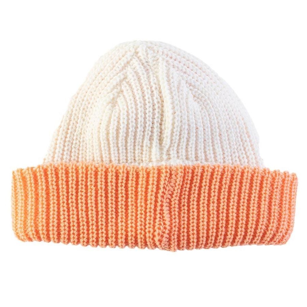 Imagem 3 do produto Gorro Billabong Warm Up - Adulto