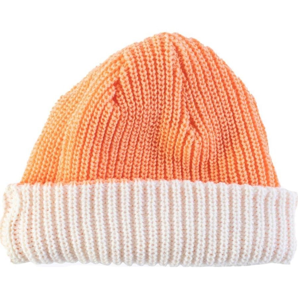 Imagem 4 do produto Gorro Billabong Warm Up - Adulto