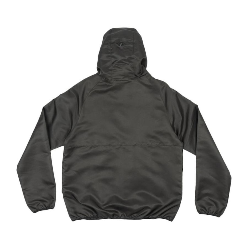 Imagem 5 do produto Jaqueta com Capuz Element Wolfe Light - Masculina