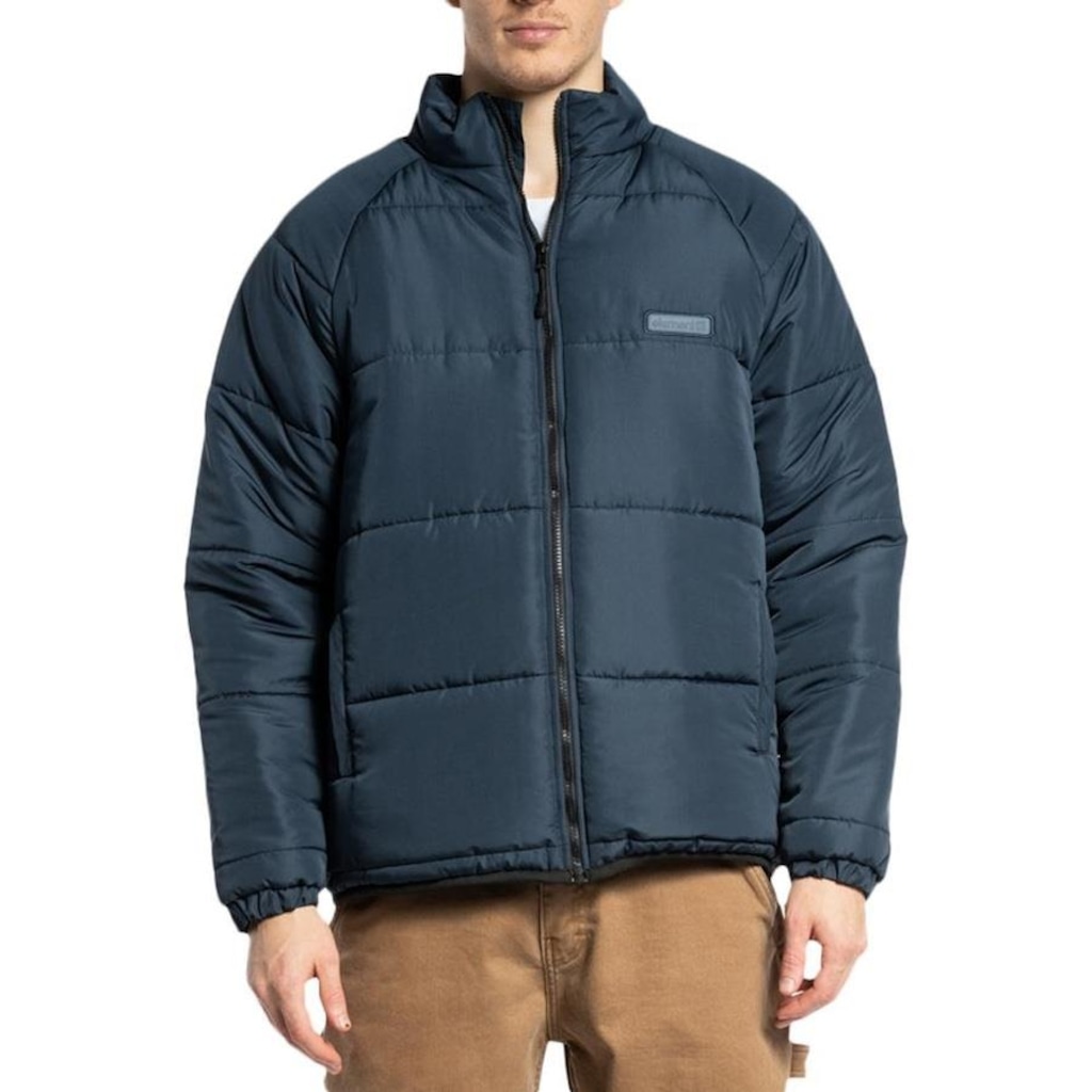 Jaqueta Element Legacy - Masculina