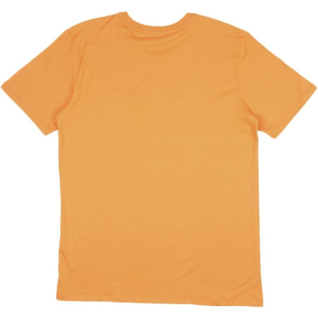 Imagem 4 do produto Camiseta DC Shoes DC Star Outline - Masculina