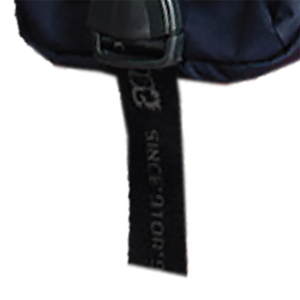 Imagem 2 do produto Shoulder Bag Lost Dark