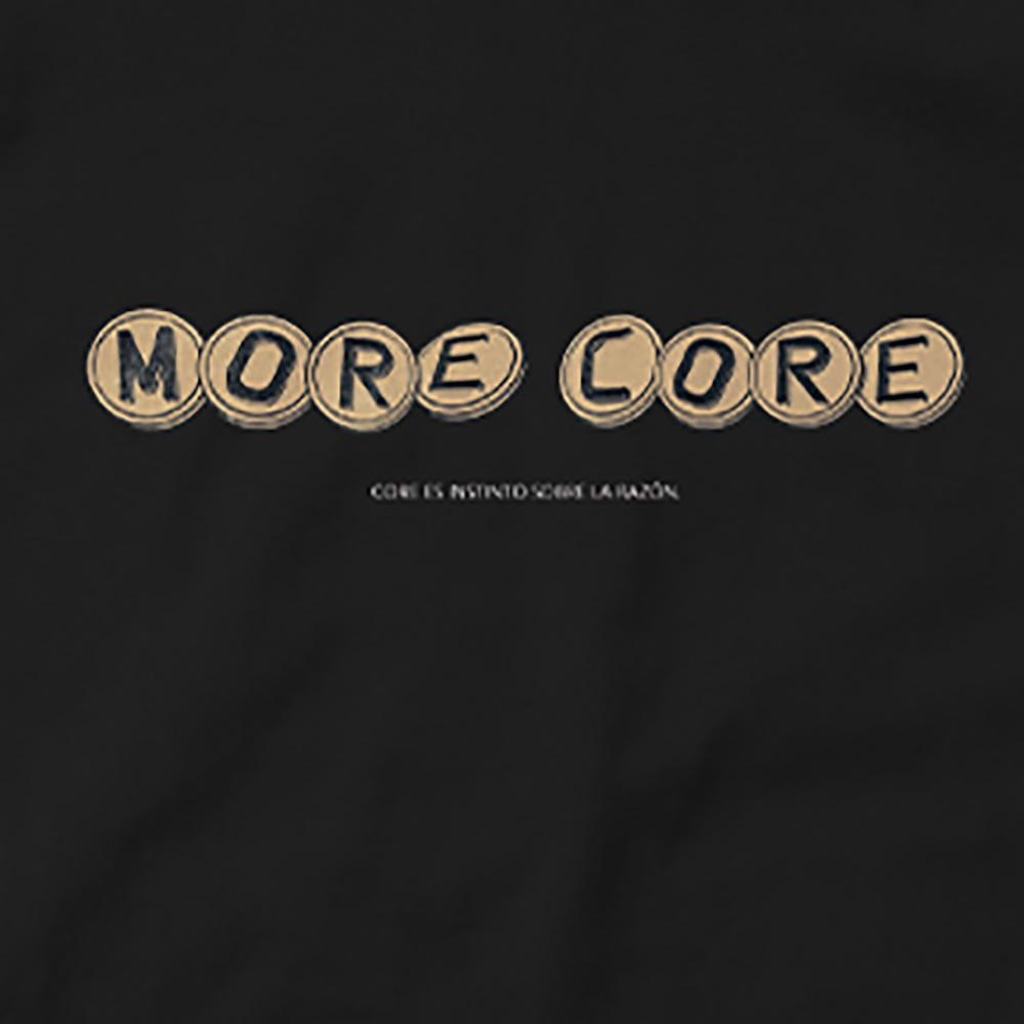 Imagem 2 do produto Camiseta Mcd Regular More Core Moedas - Masculina