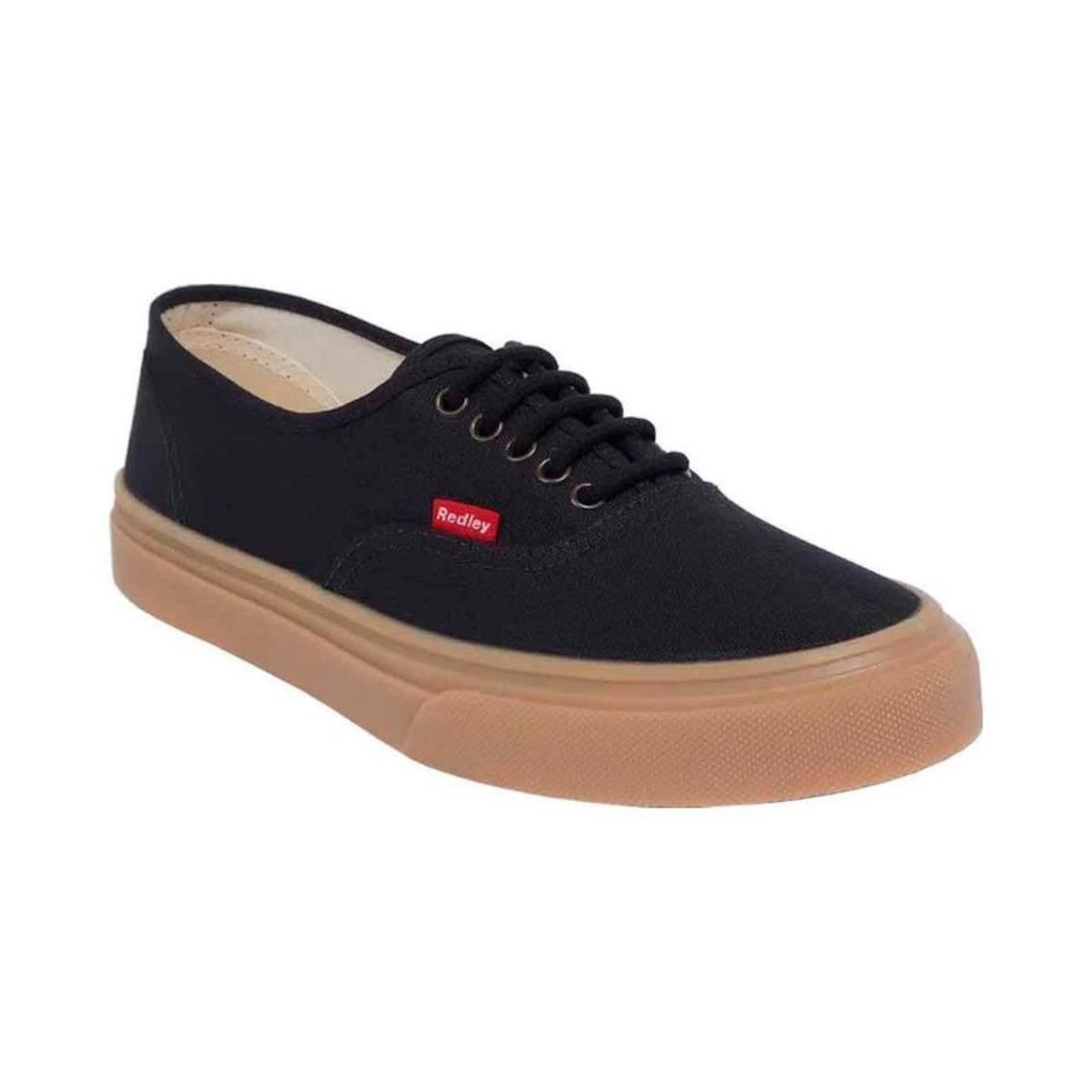 Imagem 2 do produto Tênis Redley Originals Látex - Unissex