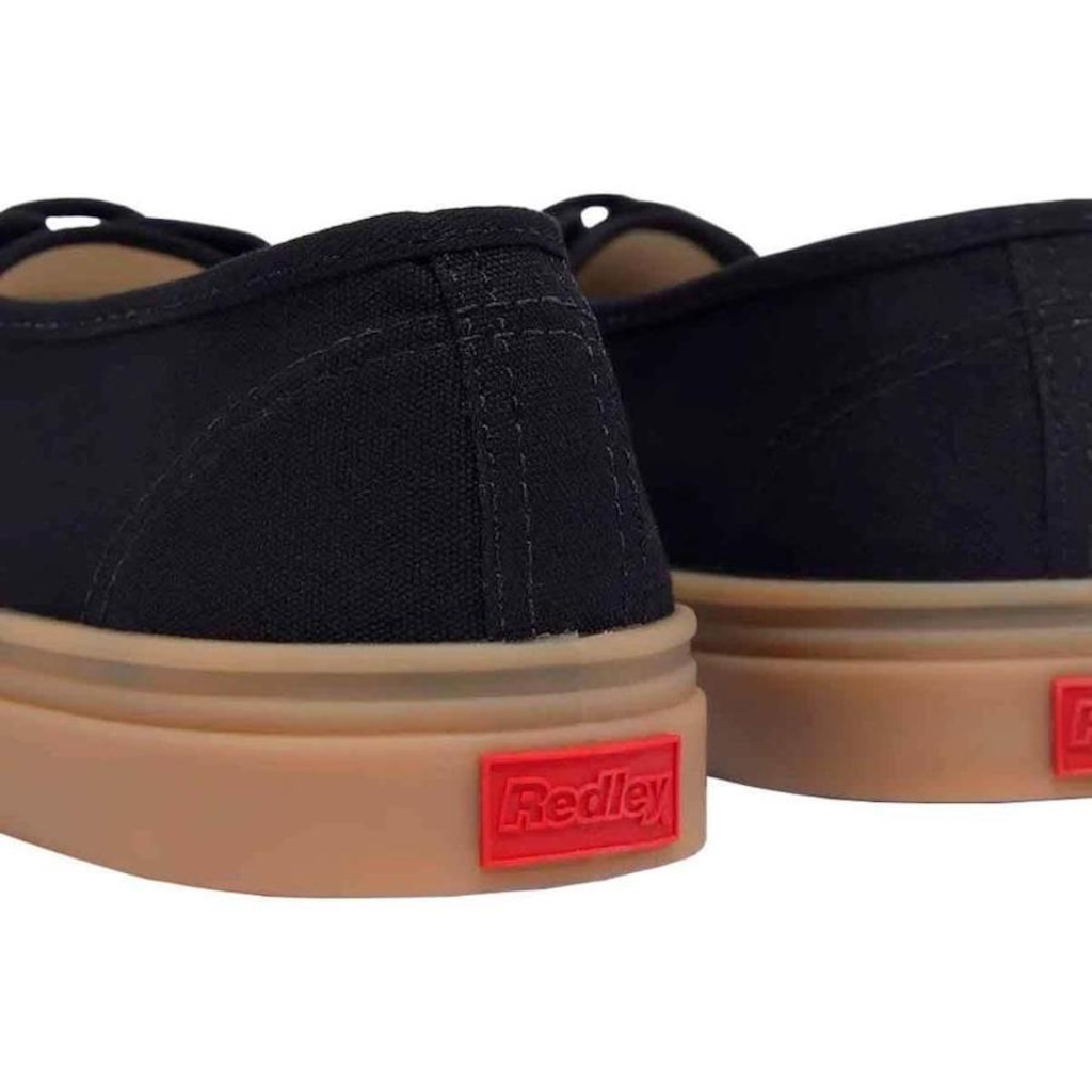 Imagem 4 do produto Tênis Redley Originals Látex - Unissex
