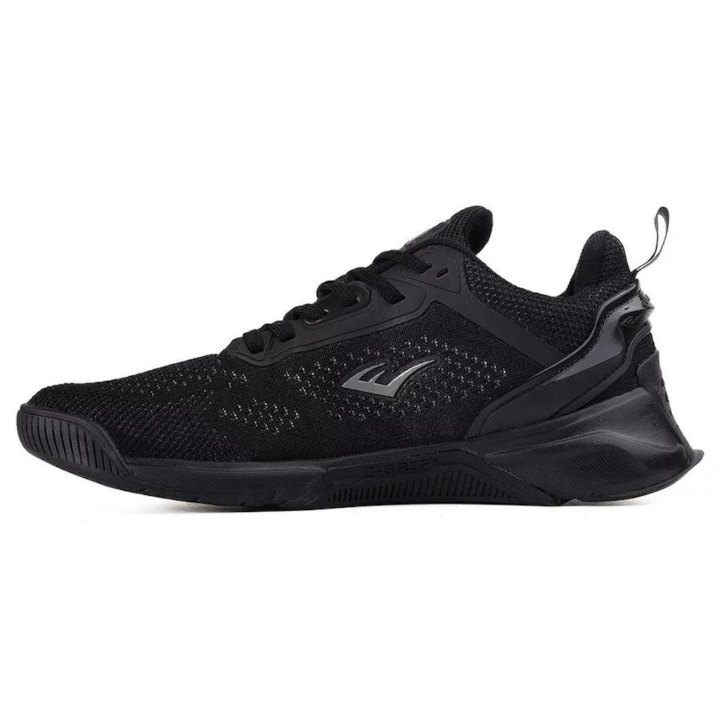 Imagem 2 do produto Tênis Everlast Edição Climber Pro - Unissex