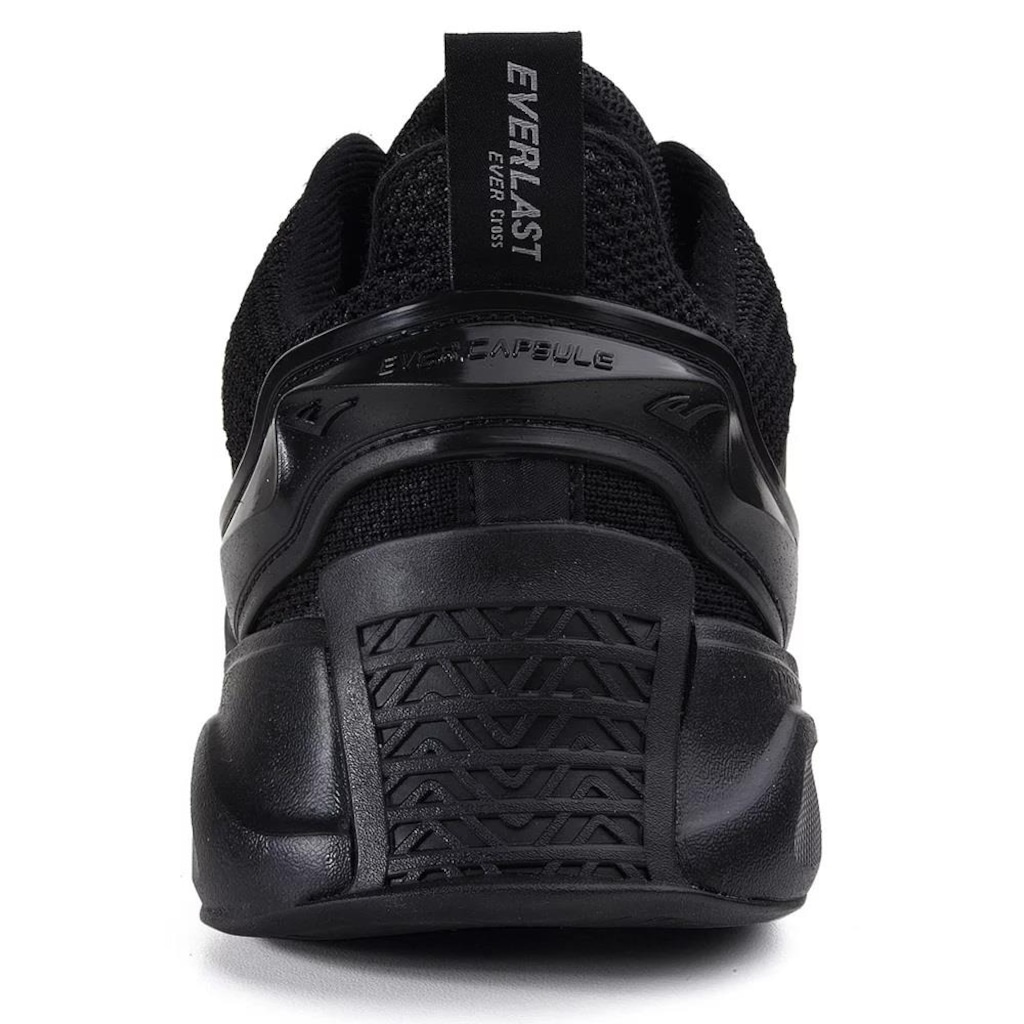 Imagem 5 do produto Tênis Everlast Edição Climber Pro - Unissex
