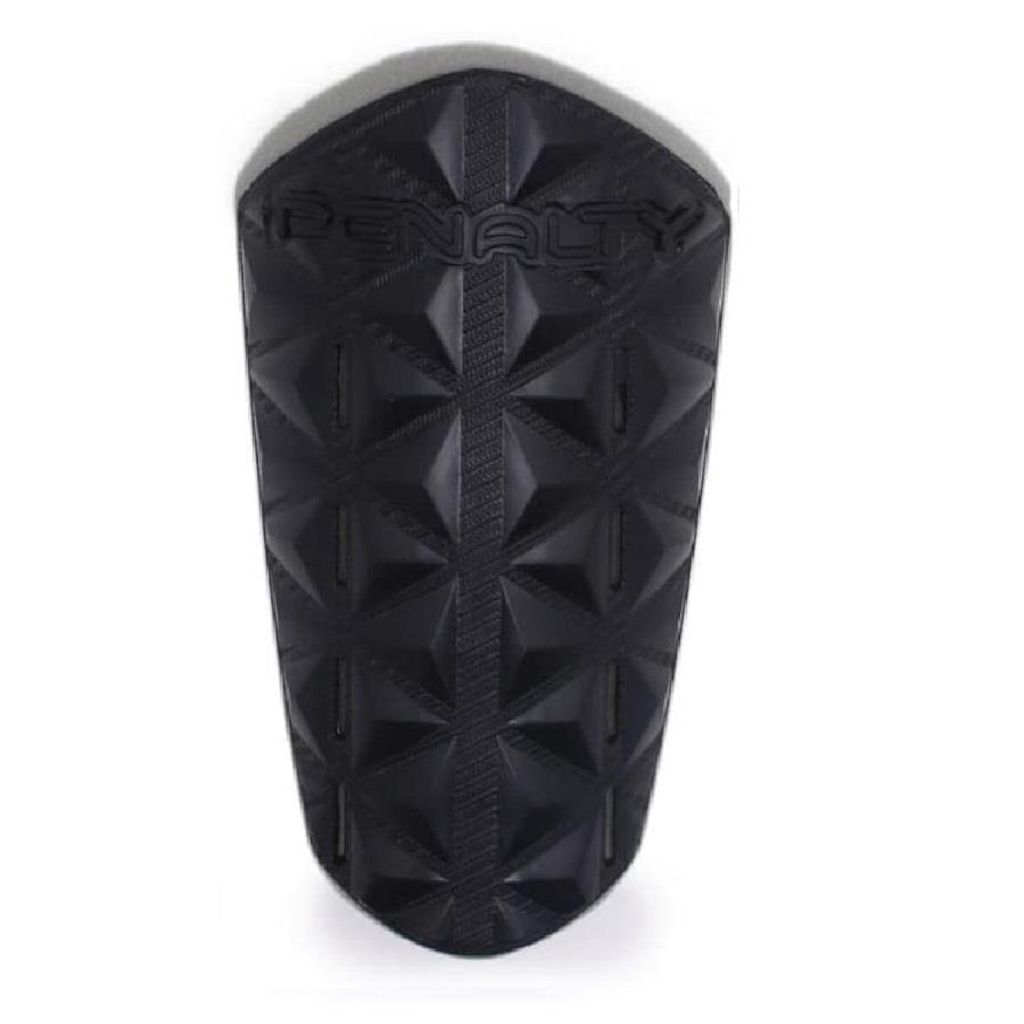 Imagem 4 do produto Caneleira Penalty Matis X - Adulto