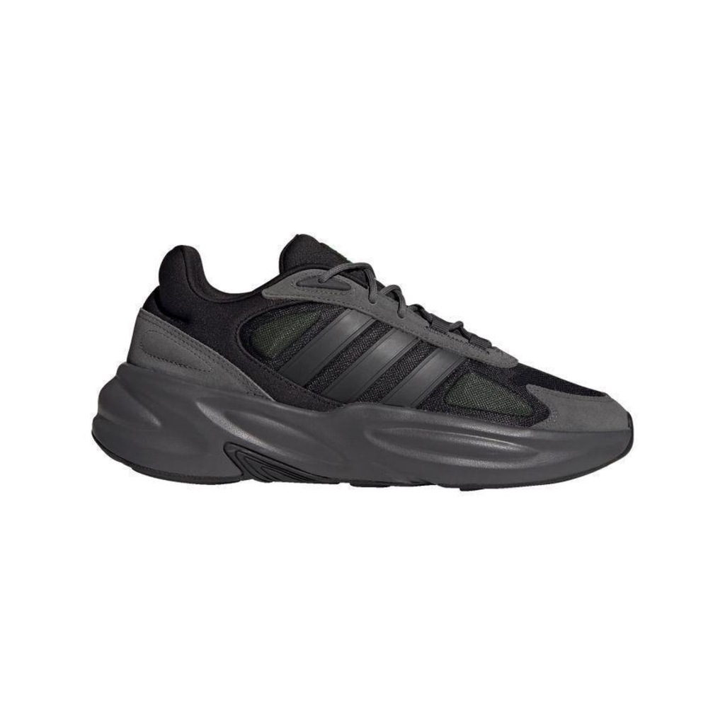 Tênis adidas Ozelle - Masculino - Foto 1