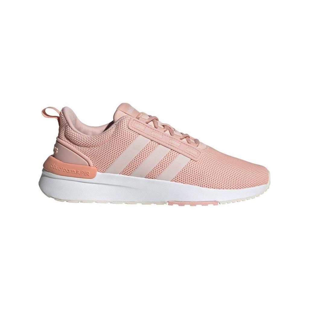 Imagem 2 do produto Tênis adidas RACER TR 21 W - Feminino