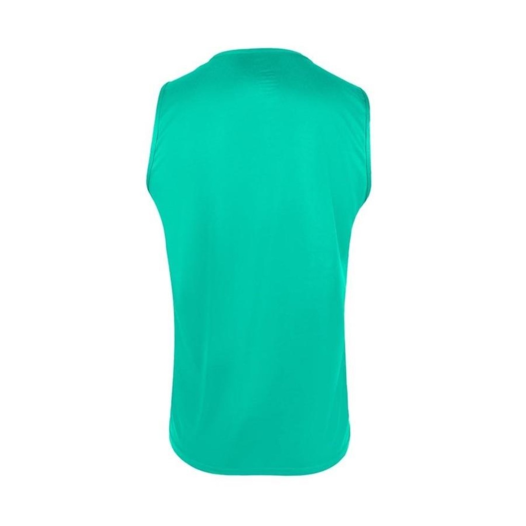 Imagem 2 do produto Camiseta Regata Penalty X 360279 - Masculina