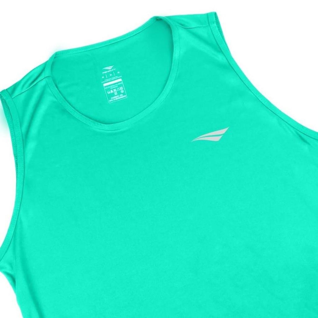Imagem 3 do produto Camiseta Regata Penalty X 360279 - Masculina