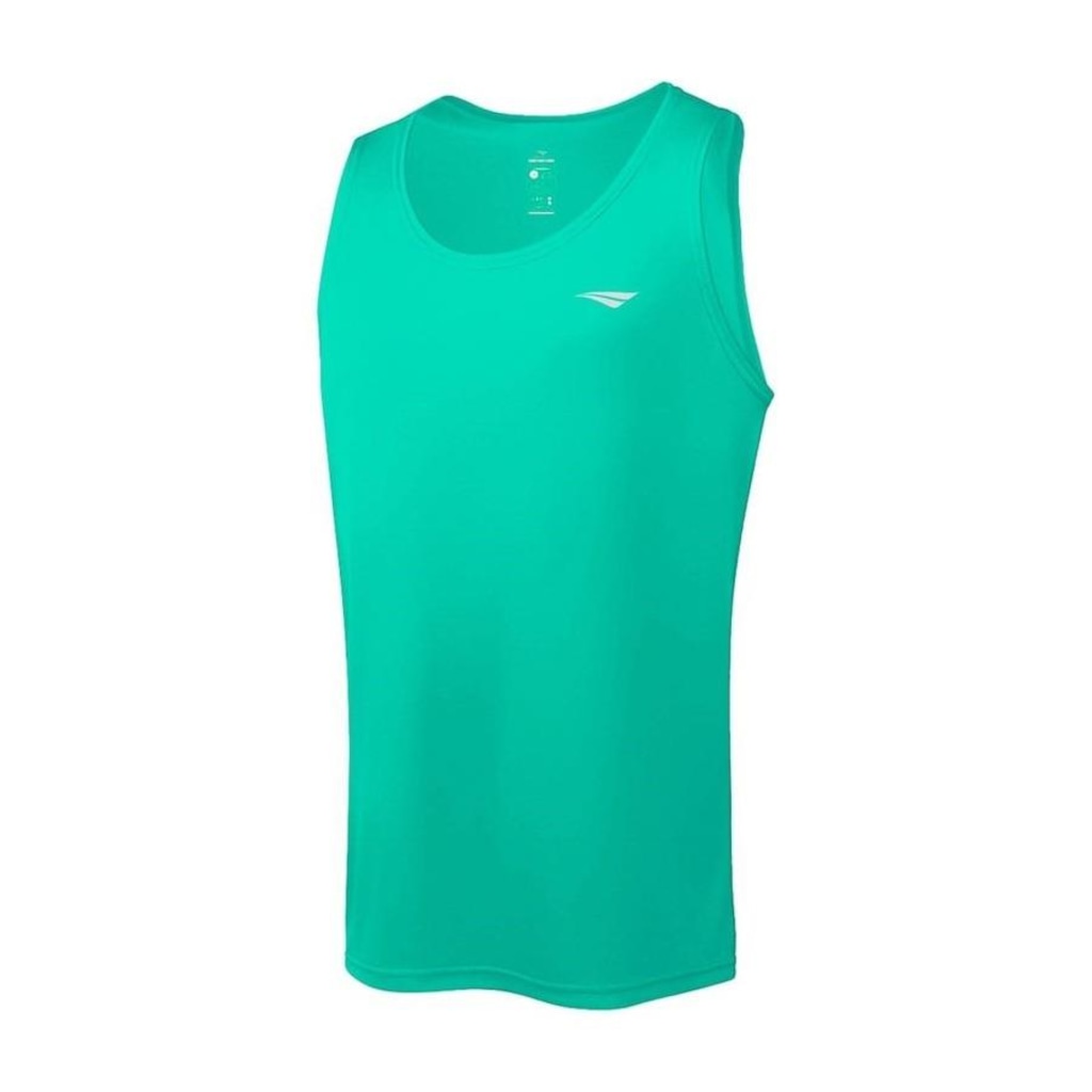 Camiseta Regata Penalty X 360279 - Masculina