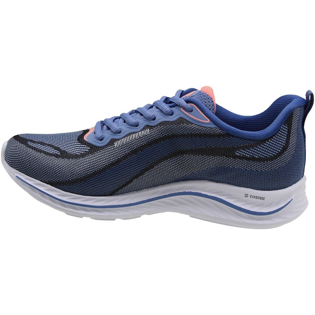 Imagem 3 do produto Tênis Olympikus Apolis - Feminino