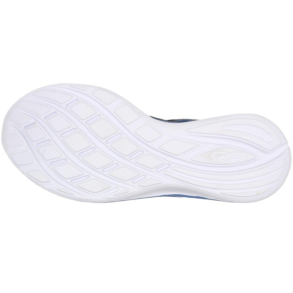 Imagem 5 do produto Tênis Olympikus Apolis - Feminino