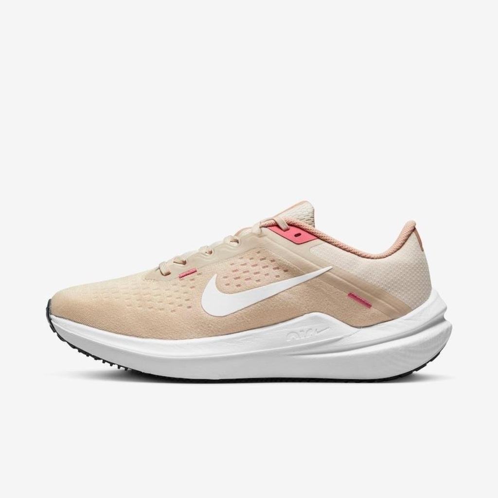 Tênis Nike Winflo 10 - Feminino - Foto 1