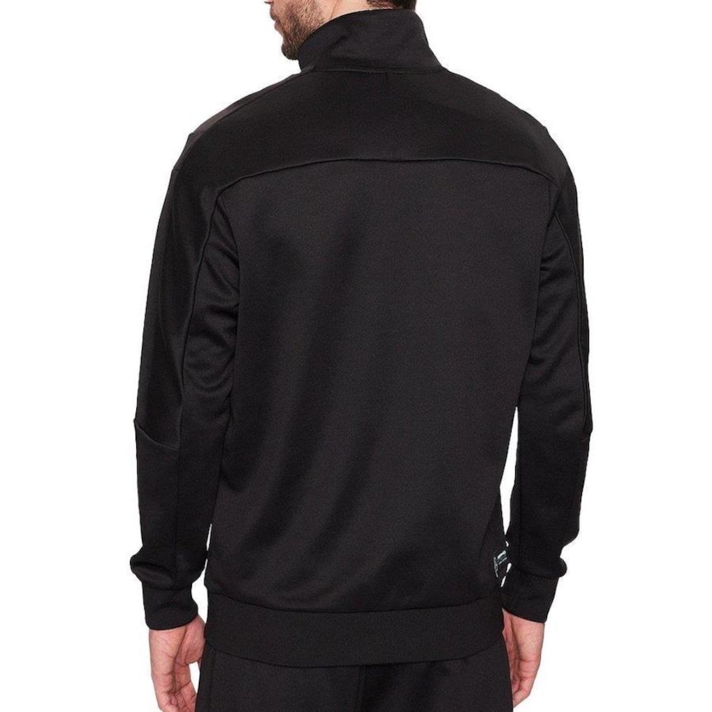 Imagem 2 do produto Jaqueta sem Capuz Puma MAPF1 Track - Masculina
