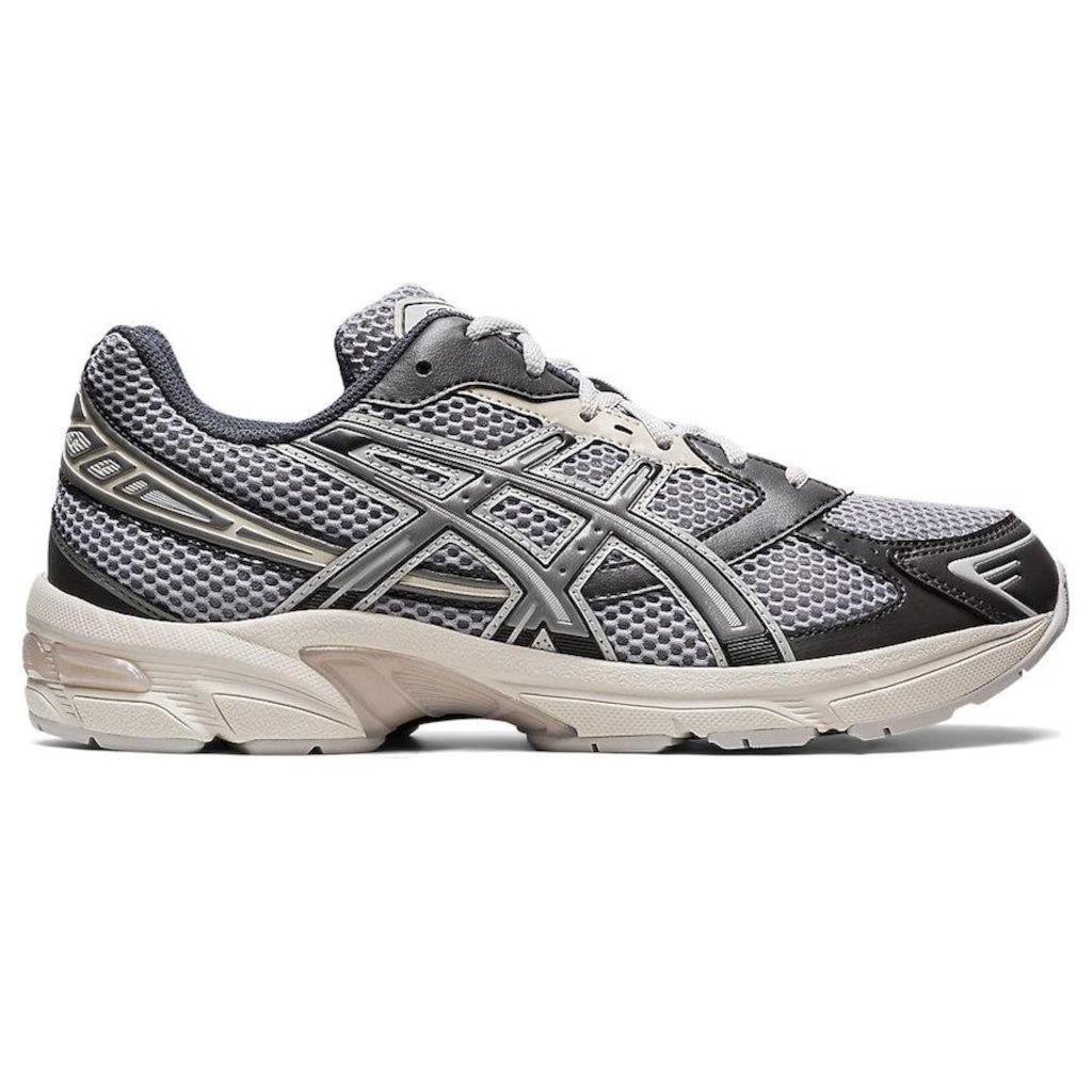 Tênis Asics Gel 1130 - Masculino - Foto 1