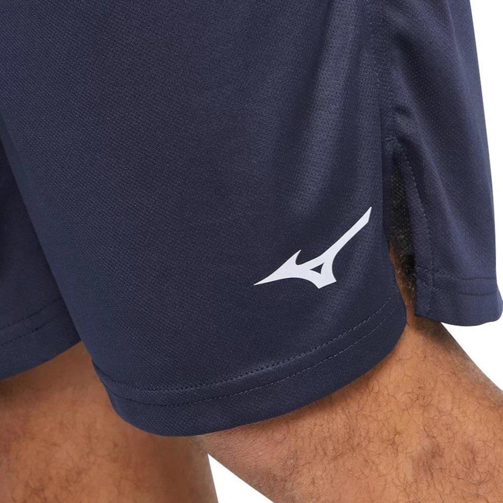 Imagem 3 do produto Bermuda Masculina Mizuno Root Mesh