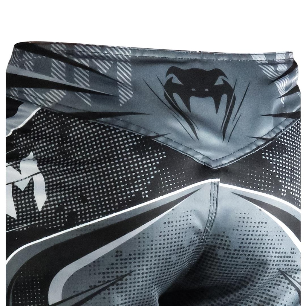 Imagem 5 do produto Shorts Venum Training Galatic Evo 2.0 Dark - Masculino
