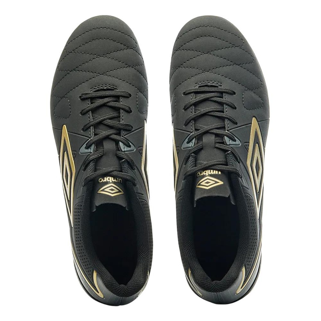 Imagem 4 do produto Chuteira de Campo Umbro Attak Eternal - Adulto