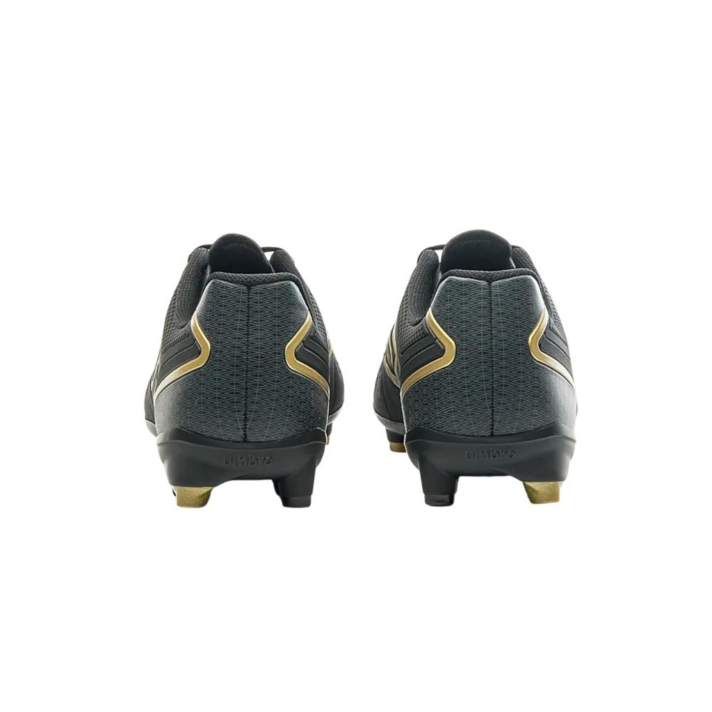 Imagem 5 do produto Chuteira de Campo Umbro Attak Eternal - Adulto