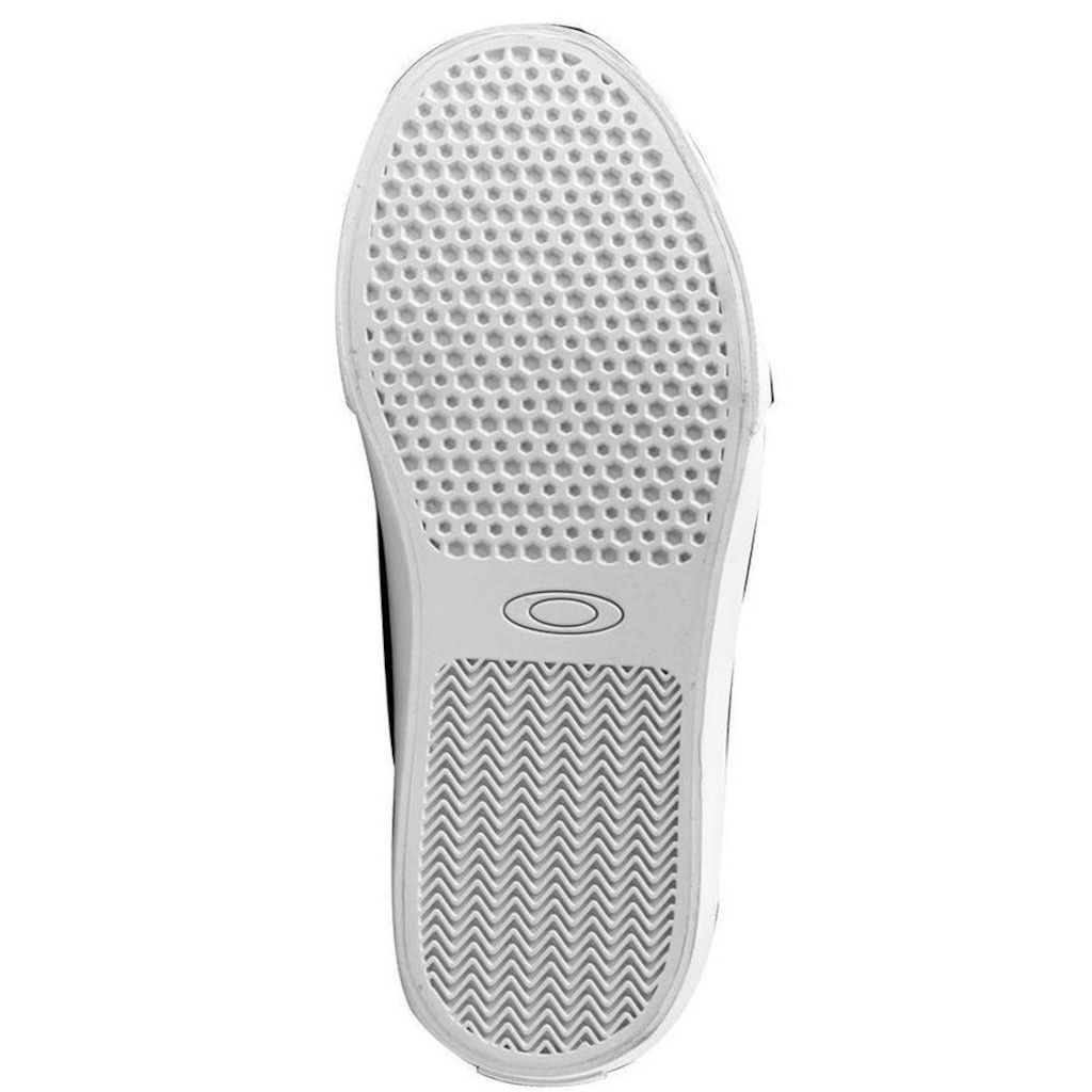 Tênis Oakley Way - Masculino