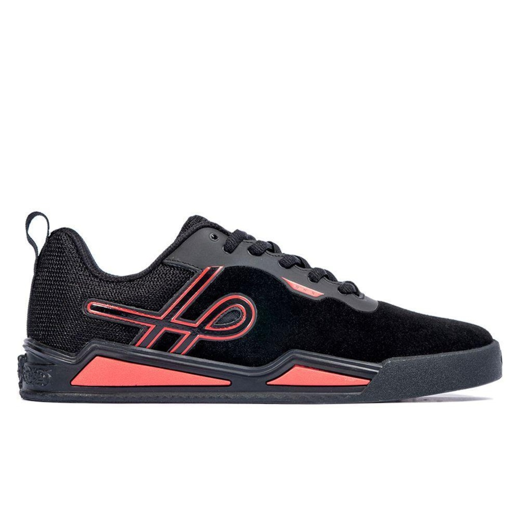 Tênis Öus Arquitetonico - Masculino