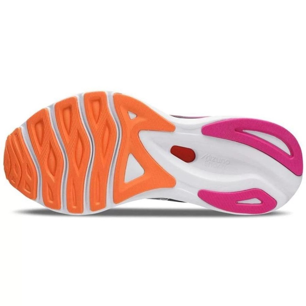Imagem 5 do produto TENIS PF MIZUNO MIZUNO WAVE SKY 6 F FEM